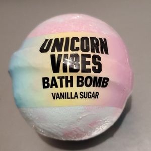 Victoria's Secret PINK Bath Bomb